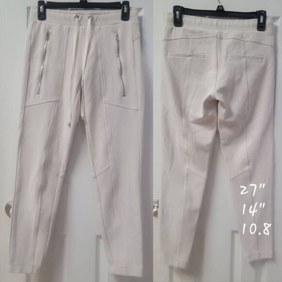 Cambio Joggers Techno Stretch Pants 32 - Picture 1 of 10
